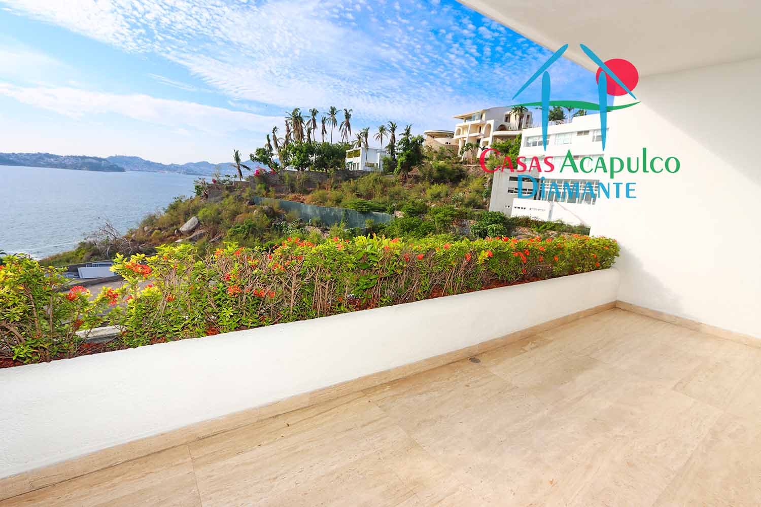 Casa Virgo - Recámara cinco 4